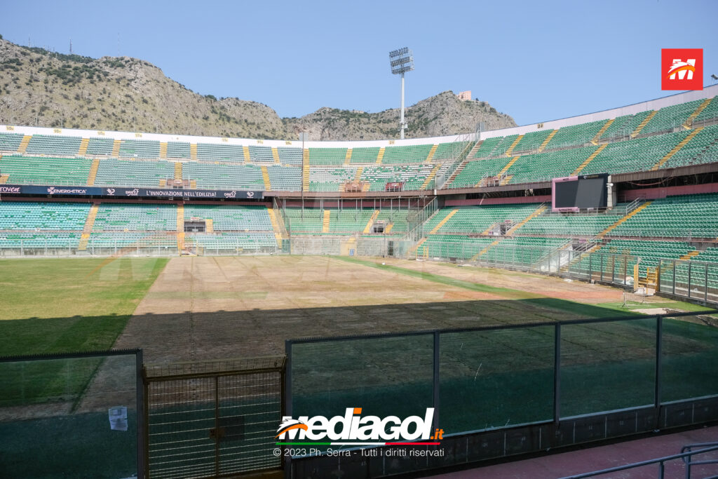 Palermo