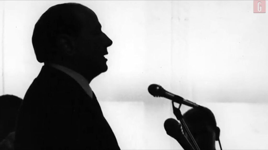 berlusconi