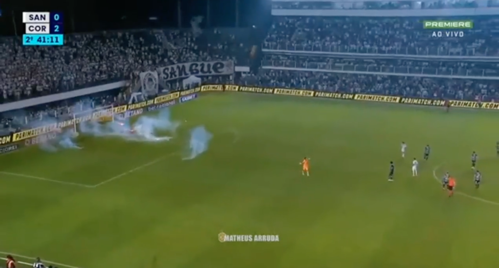 Santos