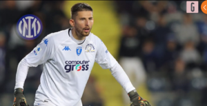 Calciomercato