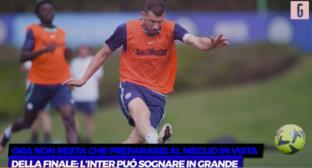 Inter