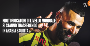 Calciomercato