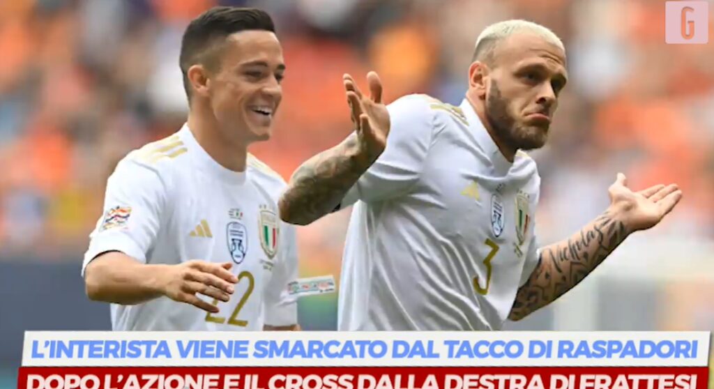 Italia