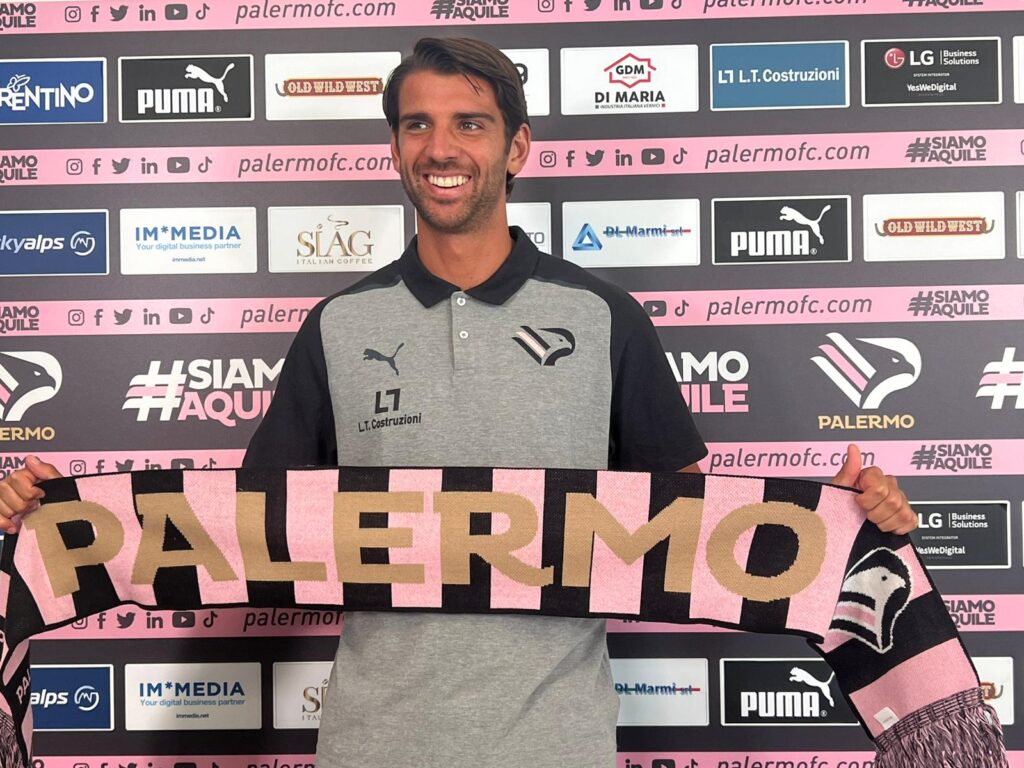 Palermo