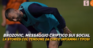 Inter