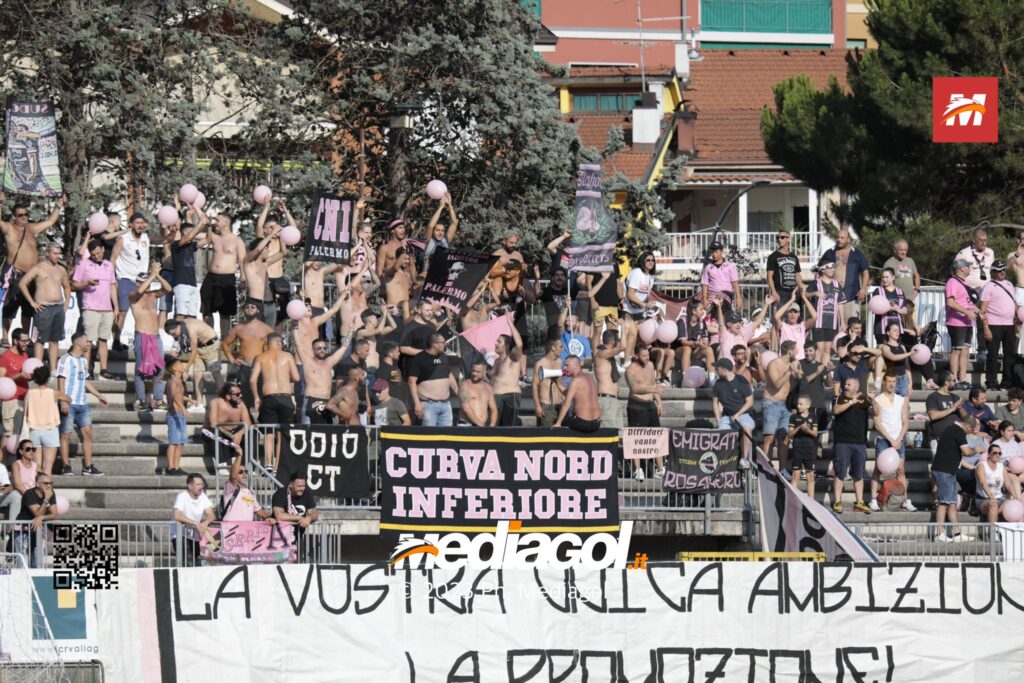 Palermo