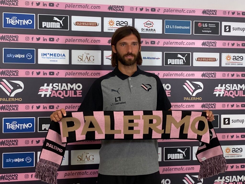mancuso