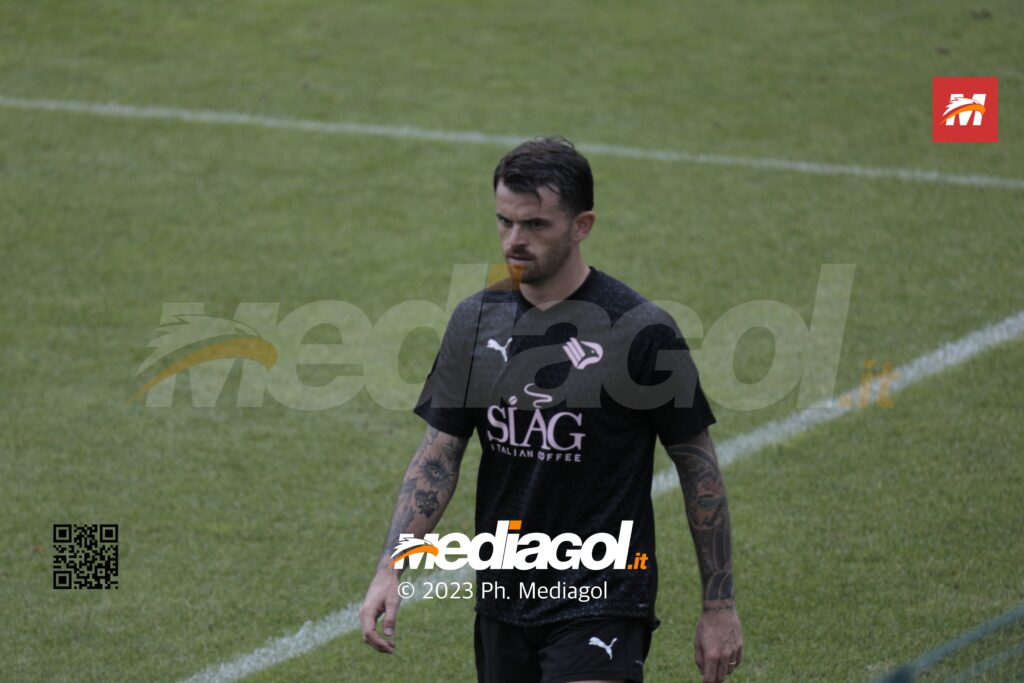 Palermo