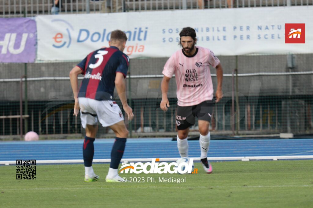 Palermo