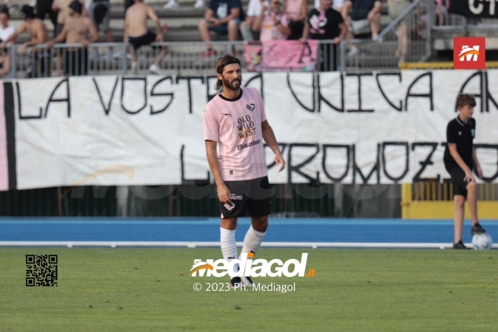 Palermo
