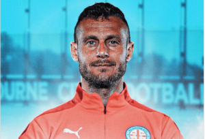 Diamanti