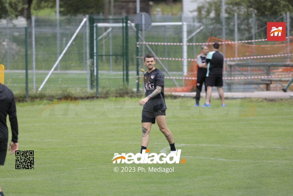 Palermo calcio
