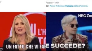 inter