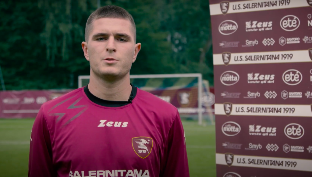 salernitana