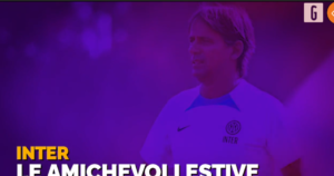 Inter