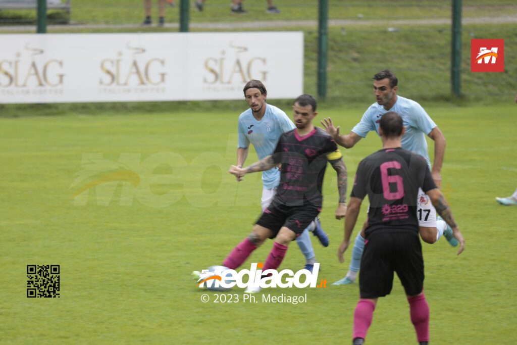 Palermo