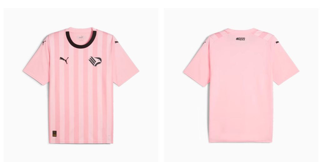 Palermo