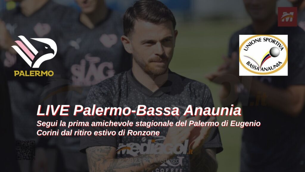 Palermo
