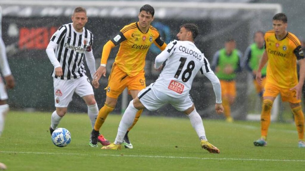 Cremonese
