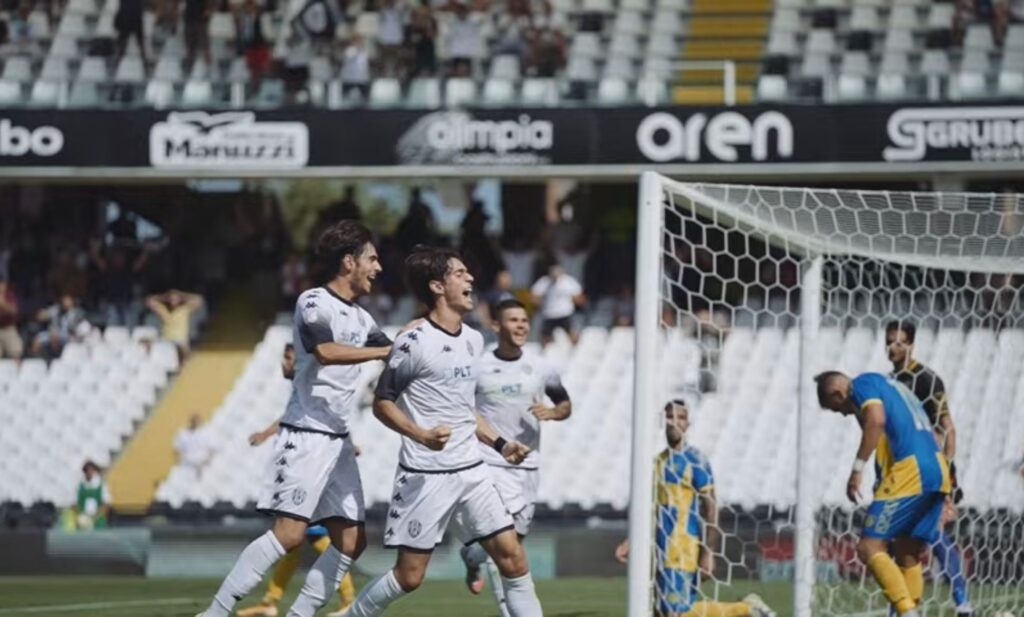 Empoli