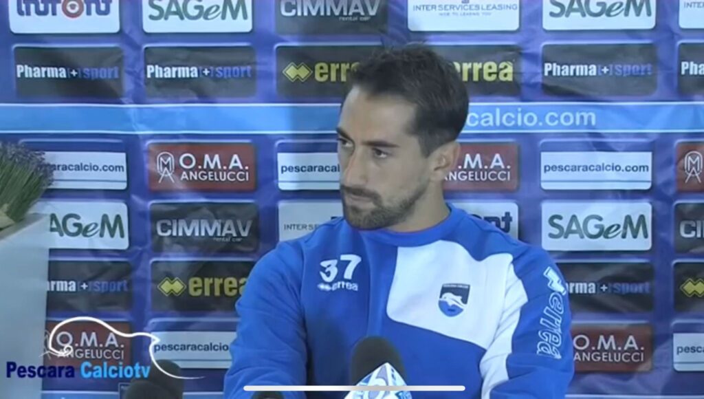 andrea cocco