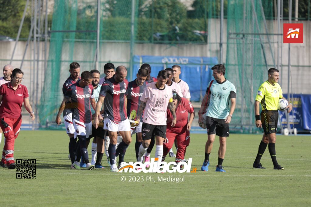 gomes barella