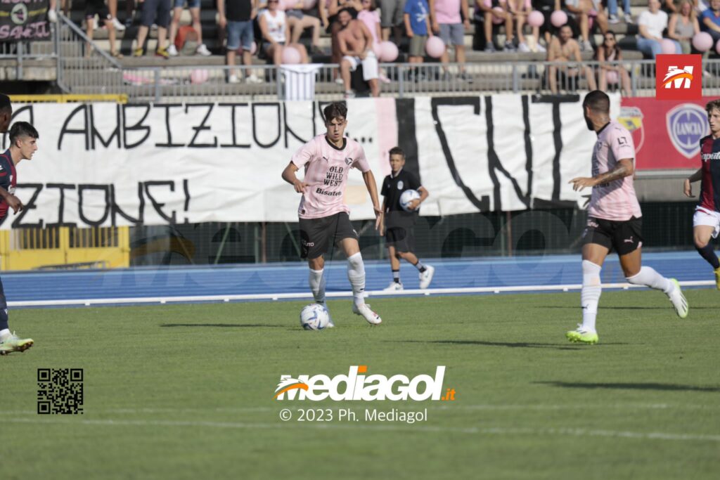 Palermo