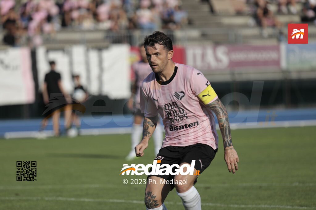Palermo