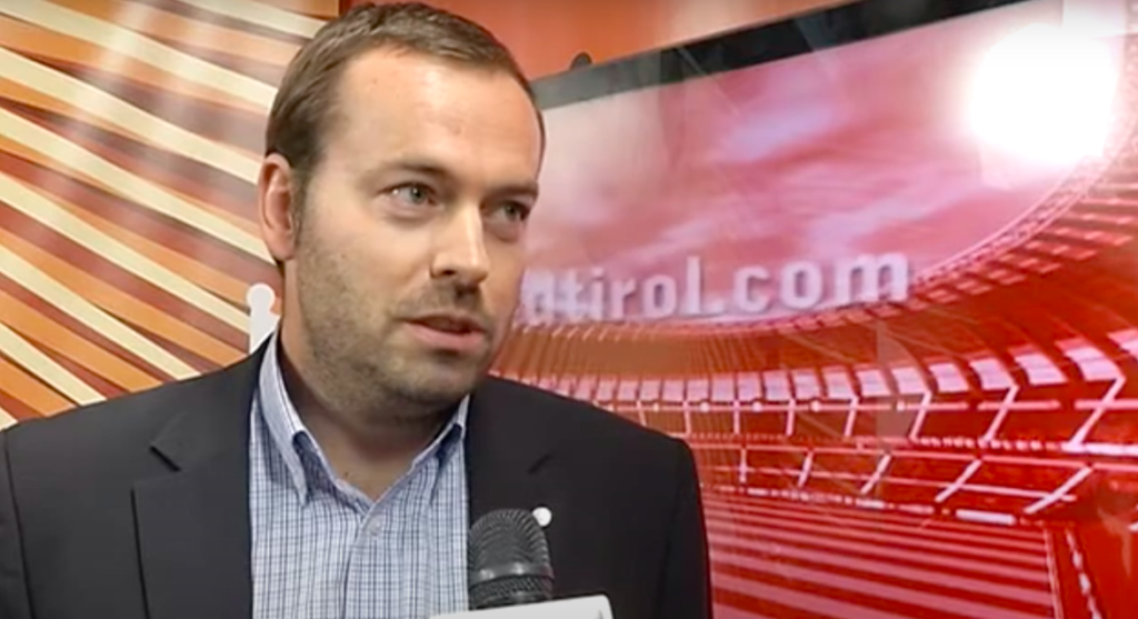 Schermata 2023-07-26 alle 14.46.09