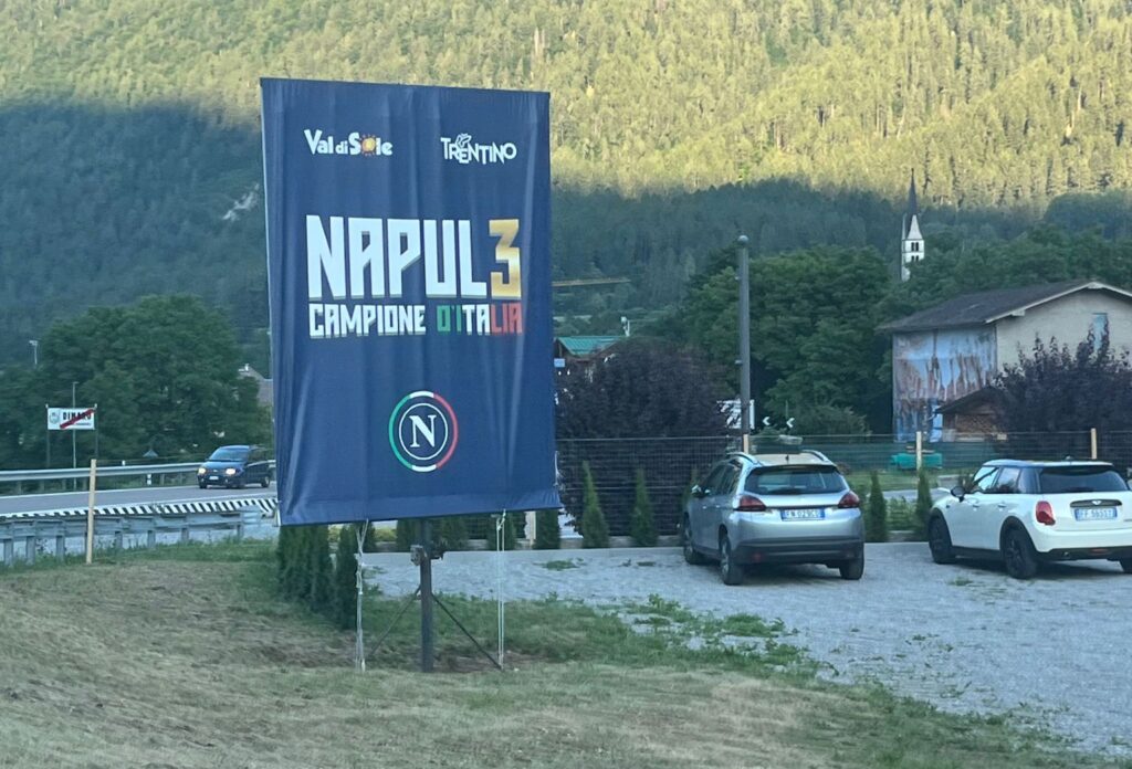 Napoli