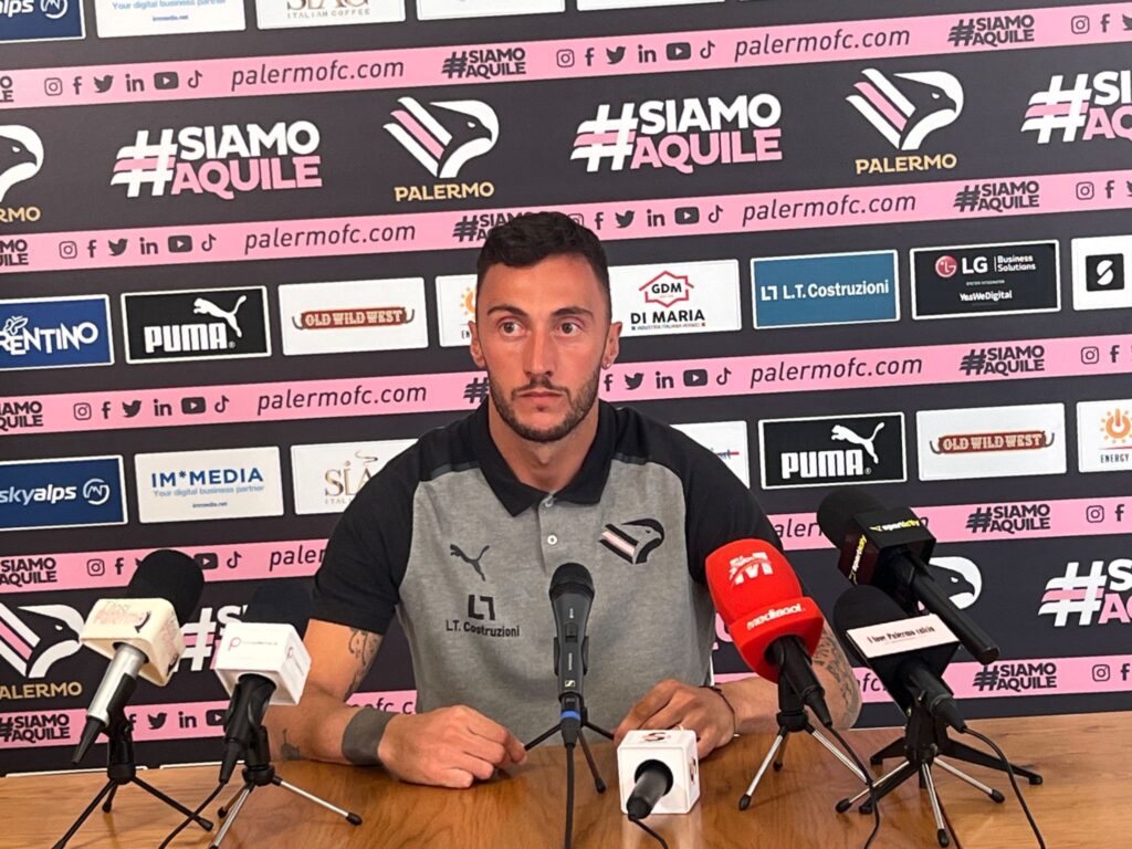 mirko pigliacelli