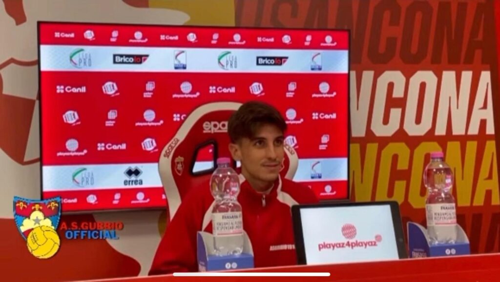 alessandro arena