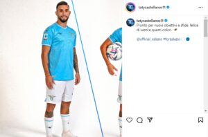 Lazio