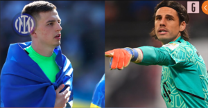 Calciomercato