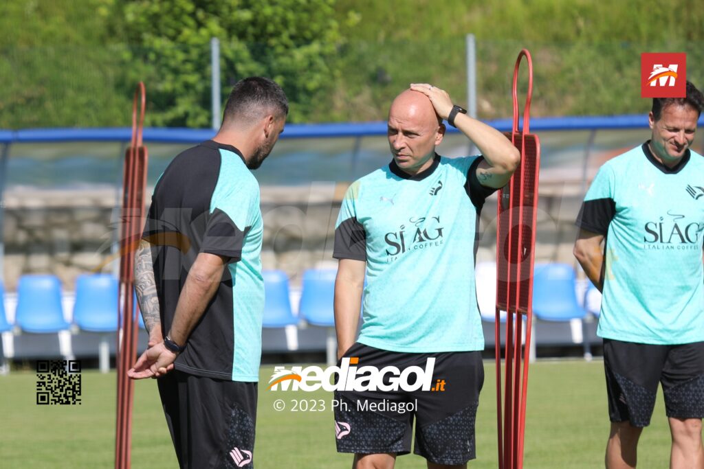 bovo - corini