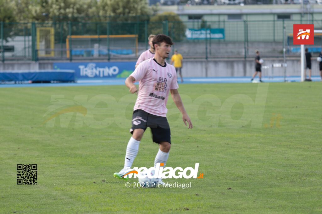Palermo