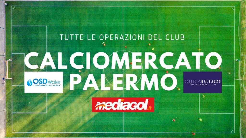 Palermo
