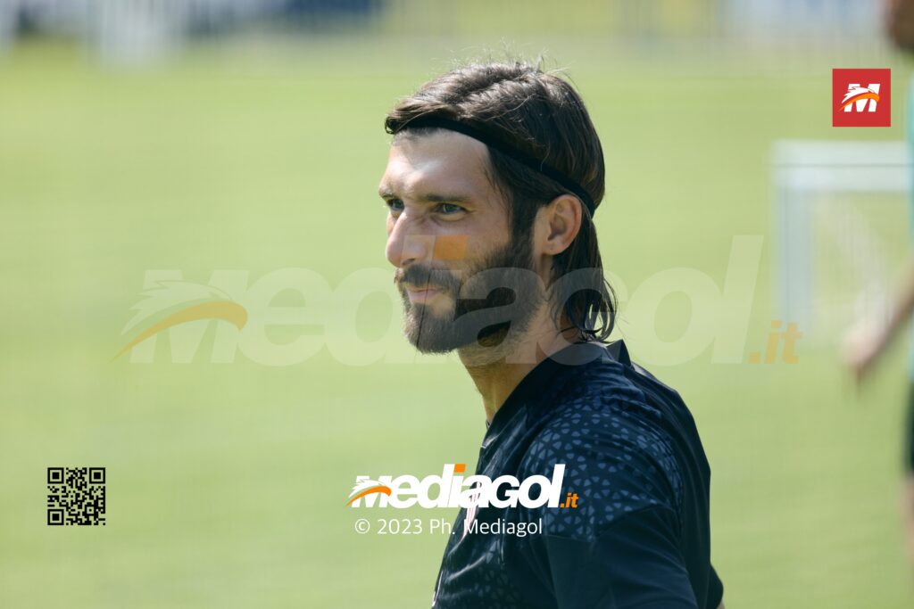 Palermo Mancuso