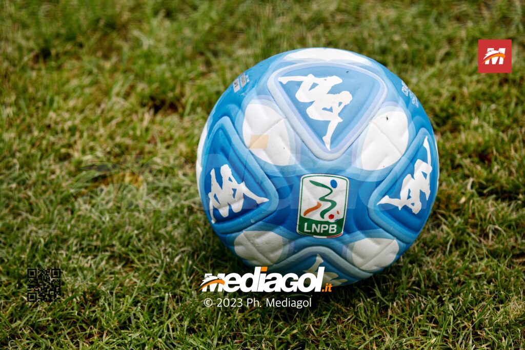 Serie B