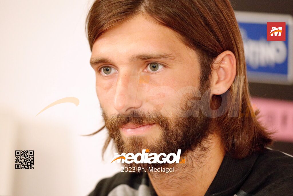mancuso