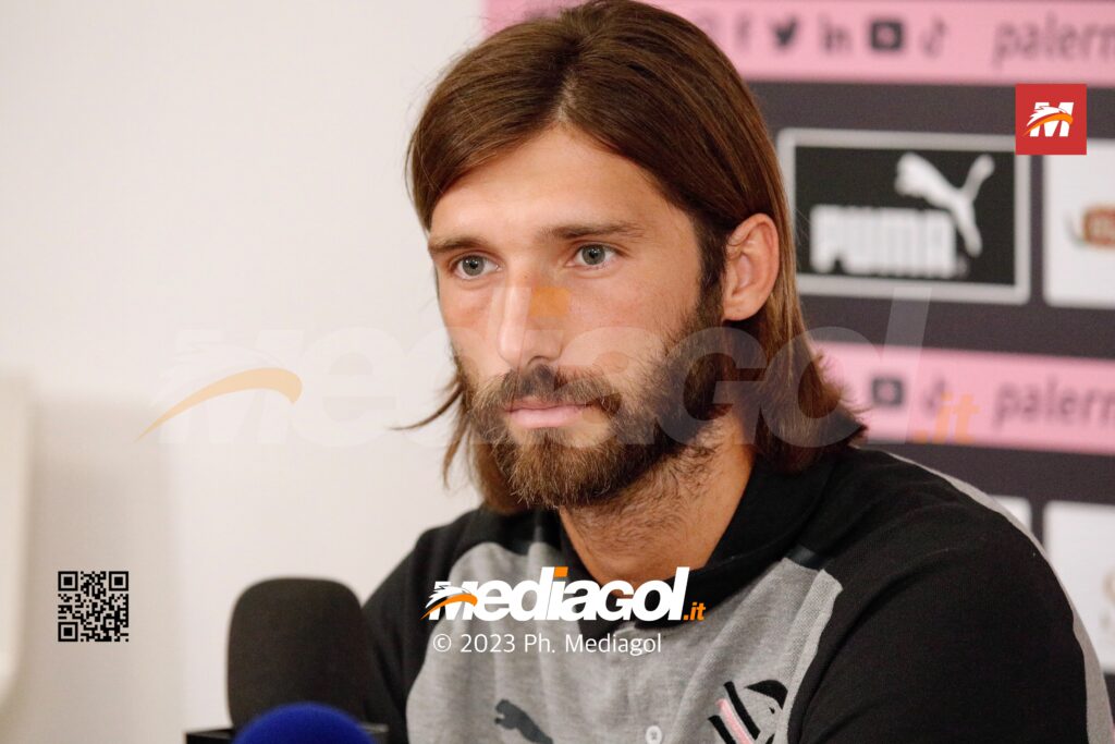 Palermo calcio
