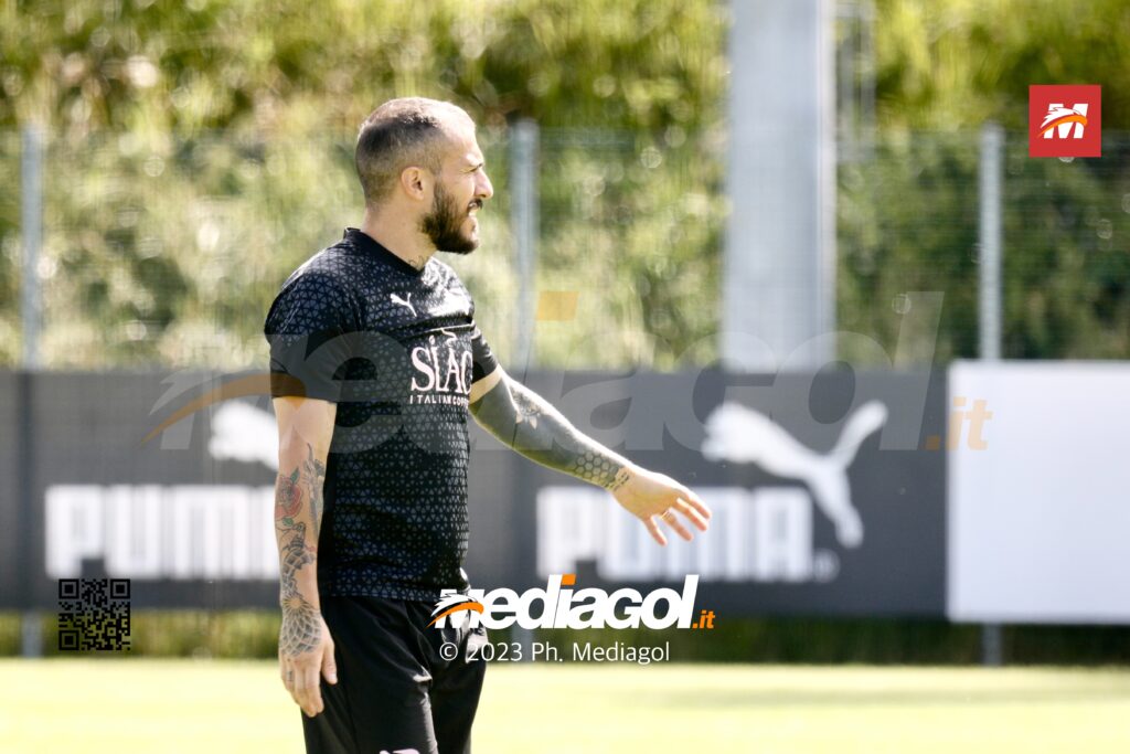 valente