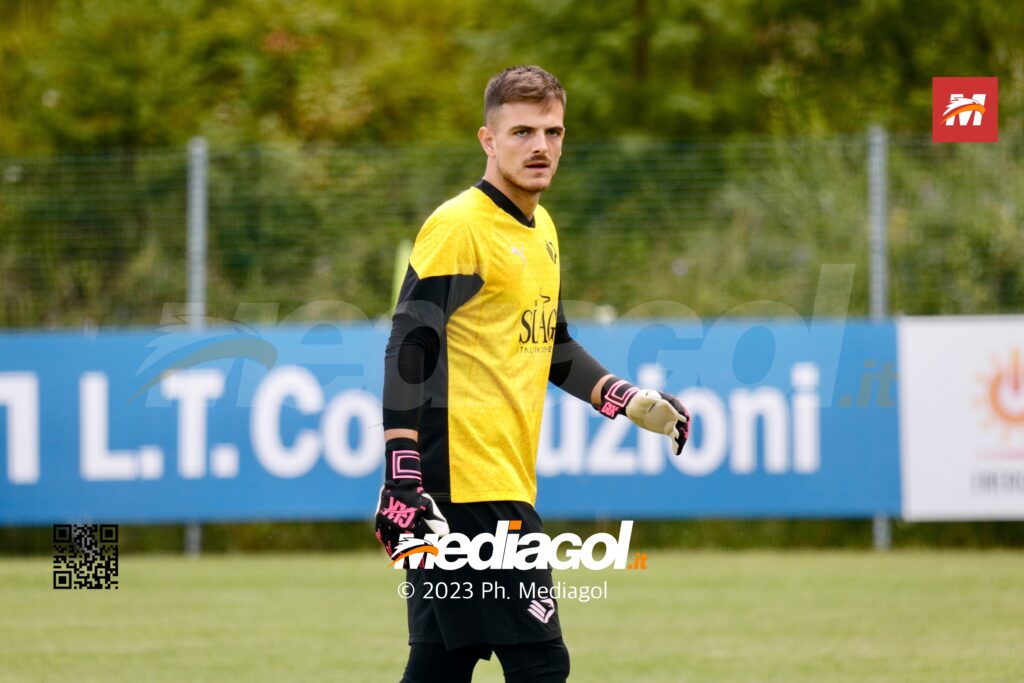 Vicenza