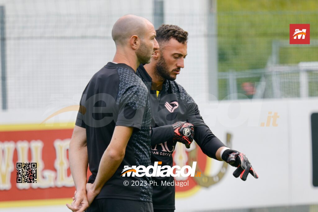 LUCIONI-PIGLIACELLI