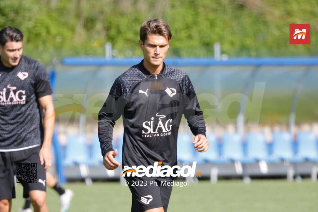 segre