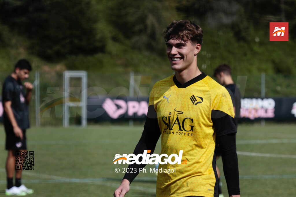 Palermo calcio