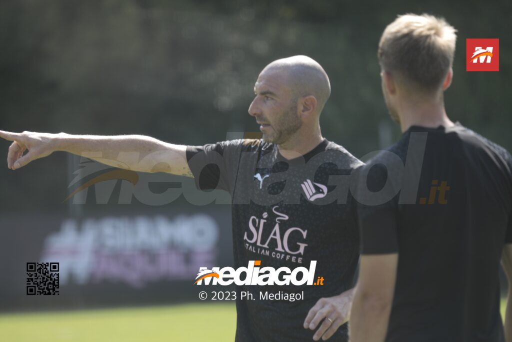 Palermo Calcio