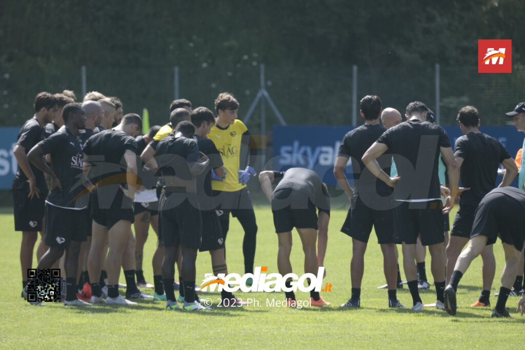 eZy Watermark_20-07-2023_11-35-03-3360AM