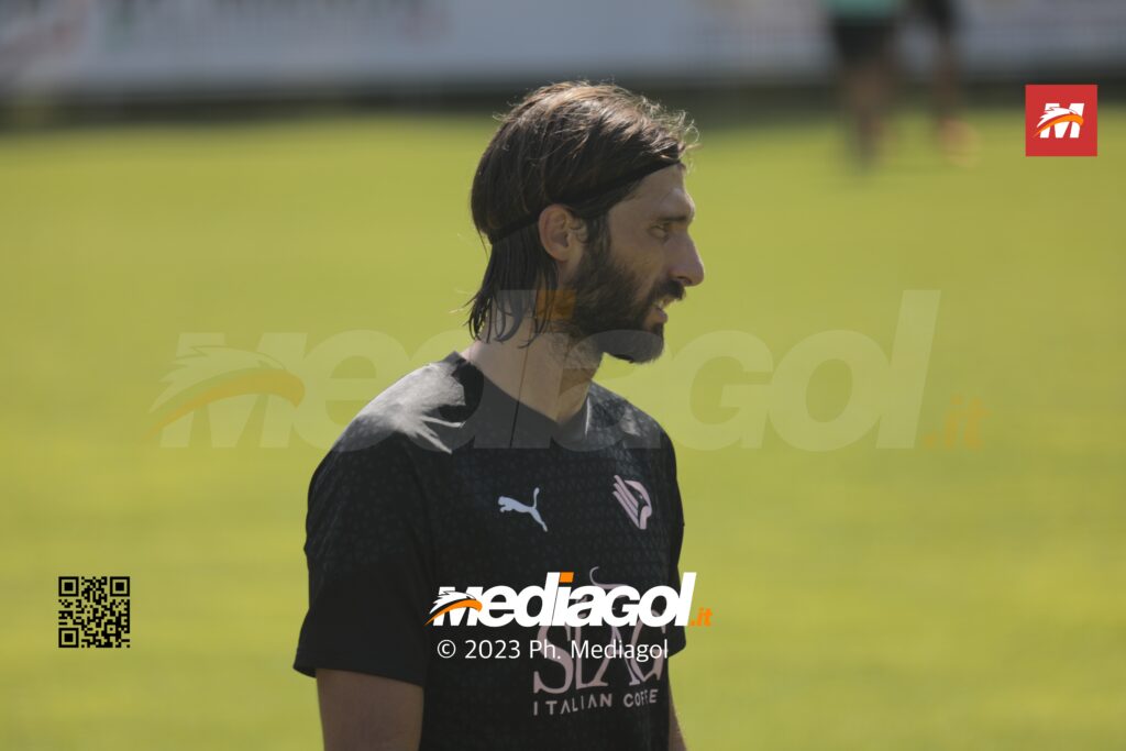 mancuso