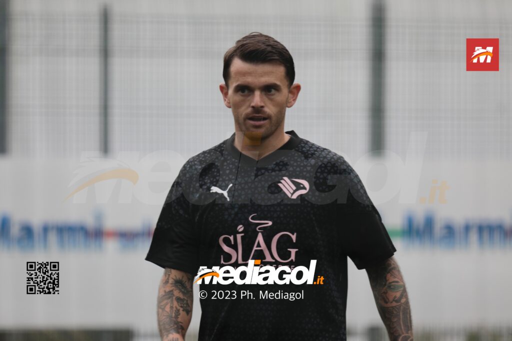 Palermo